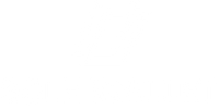 sole wallet